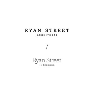 Ryan Street Architects - Brianna